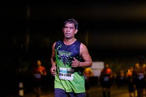 BIB: 27468
                            <button type="button" onclick="openModal(8550964)" class="btn btn-primary btn-sm float-right btn-popup" data-toggle="modal" data-target=".modal-high-quality">
                        <i class="fas fa-shopping-cart"></i> Add to Cart
                    </button>
                                            <button type="button" onclick="isThisMe(8550964, true)" class="btn btn-success btn-sm float-right btn-popup btn-isme hidden" data-toggle="tooltip" data-placement="bottom" title="นี่คือรูปของคุณใช่ไหม คลิกที่นี่เพื่อเอาเข้าอัลบั้ม">
                        <i class="fas fa-plus"></i> Add to album
                    </button>
                    <button type="button" onclick="isThisMe(8550964, false)" class="btn btn-warning btn-sm float-right btn-popup btn-isnotme hidden">
                        <i class="fas fa-ban"></i> Remove from album
                    </button>
